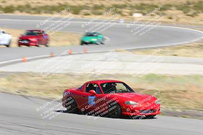 media/Sep-23-2023-Speed Ventures (Sat) [[6adfdc95ae]]/Blue Group/turn 8/